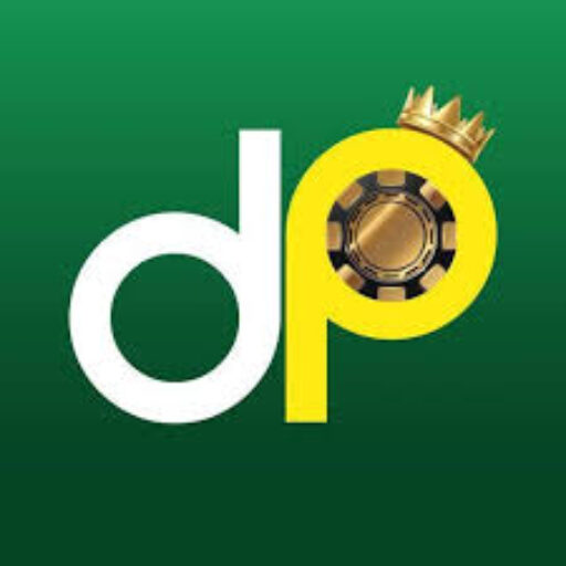 Darazplay online casino
